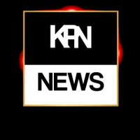 KPN News(@KPN_News) 's Twitter Profileg