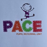 St Helens PACE PRU(@STHELENSPACE) 's Twitter Profile Photo