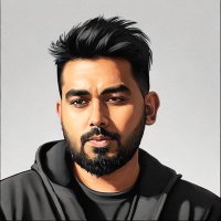 sharjeel (@sharjilsidd) 's Twitter Profile Photo sharjeel (@sharjilsidd) 's Twitter Profile Photo