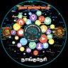 NTK_Nanguneri's profile picture. Nanguneri Naam Tamilar Official.
நாங்குநேரி நாம் தமிழர் கட்சி அதிகாரப்பூர்வ பக்கம்.