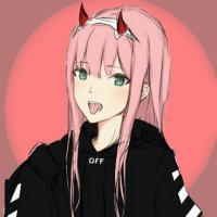 Monkey D. (@monkeydgf) 's Twitter Profile
