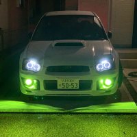 ともや (@tomoya2000sti) 's Twitter Profile Photo