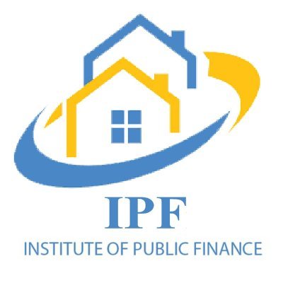 Institute of Public Finance