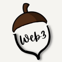 Nutshell Daily (@nutshell_daily) 's Twitter Profile