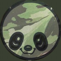 タカニシ@白メガネ (@takanishi0505) 's Twitter Profile