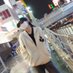 e (@yejisbiceps) Twitter profile photo e (@yejisbiceps) Twitter profile photo