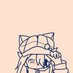 ふ (@utzo_) Twitter profile photo