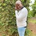 The DIY Guy 🚧🧱🗜️ (@trevorntozakhe) Twitter profile photo The DIY Guy 🚧🧱🗜️ (@trevorntozakhe) Twitter profile photo