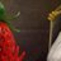 David Perez (@davidpe85693464) 's Twitter Profile