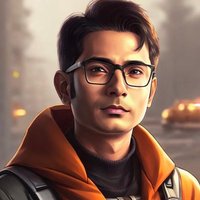 Faizan Kareem (@faizankareem) 's Twitter Profile Photo Faizan Kareem (@faizankareem) 's Twitter Profile Photo