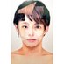 ヒサノモトヒロ 《ドナタ》 (@hisanomotohiro) Twitter profile photo ヒサノモトヒロ 《ドナタ》 (@hisanomotohiro) Twitter profile photo