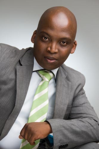 ChakaTM's profile picture. A dreamer, a communicator & an African visionary me on the journey!