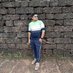 venkat (@venkat8255) Twitter profile photo venkat (@venkat8255) Twitter profile photo
