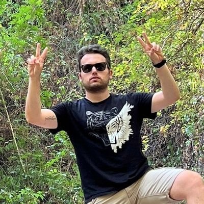 alessandro_roli's profile picture. 