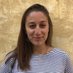 Dr Beckie Rutherford (she/her) (@beckieruthrford) Twitter profile photo Dr Beckie Rutherford (she/her) (@beckieruthrford) Twitter profile photo