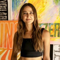 Gemma O'Brien (@mrseaves) 's Twitter Profile