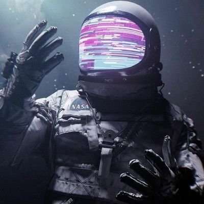 nicknathann's profile picture. #bitcoin