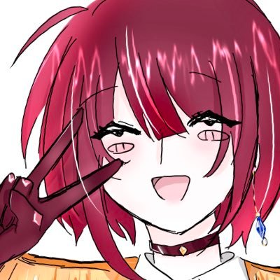 みらの風ドリアさんのプロフィール画像