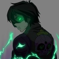 MarkBox (@mark_box_) 's Twitter Profile