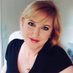 Ruth Crocker (@blue_lotus__) Twitter profile photo Ruth Crocker (@blue_lotus__) Twitter profile photo