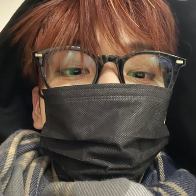 chizuhere's profile picture. lololove