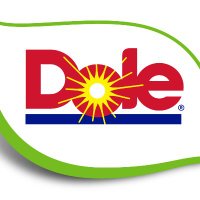 Dole Foodservice Gateshead (@dolegateshead) 's Twitter Profile