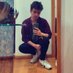 Abelín🐨 (@abelalosan) Twitter profile photo Abelín🐨 (@abelalosan) Twitter profile photo