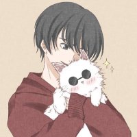 MyaaaaGO!!!!! (@myaaaa_go) 's Twitter Profile