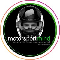 motorsportmind(@motorsportmind) 's Twitter Profile Photo
