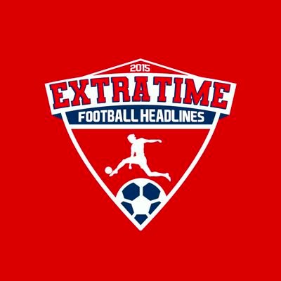 Extra Time Indonesiaさんのプロフィール画像