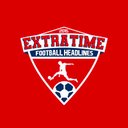 Avatar Extra Time Indonesia