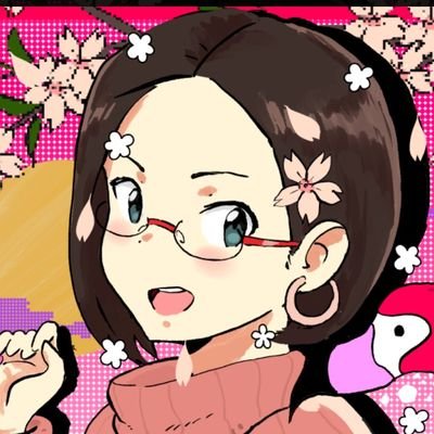 tama_283's profile picture. コミュ力つけたい。漫画読むのが好き。絵をみるのが好き。ASDの子ども育て中。