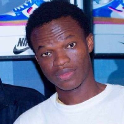 Musician/Songwriter/Scriptwriter.
Sports : Player Developer/Coach.
Media : CEO/Founder @getfamiliartvlv
Instagram/Snapchat/Tiktok/YouTube @rasbarriermusic