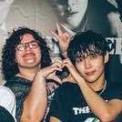 BellaSeokS2's profile picture. ✨Fan Account ✨Me penduro por hobby, ensino por amor ✨WONHO&MONSTA X/SF9/THE ROSE/ DAY6/BAP/STRAY KIDS/ASTRO/VIXX/GOT7/+ ✨ Insta @/isabellarei e @/bellaespdance