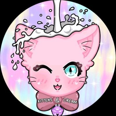 KandC_shop's profile picture. Handmade Faux Fur Ears, Tails and More
18+ Only