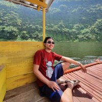 Raka Wijaya (@rakawijayap) 's Twitter Profile