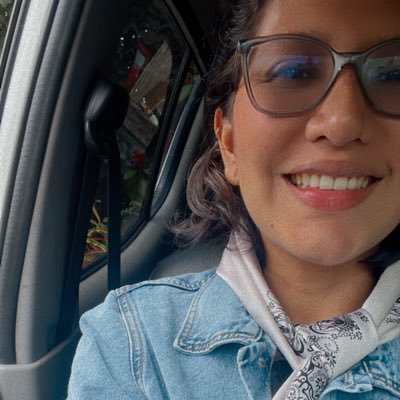 adlis13's profile picture. 21.12