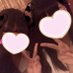 花香 (@n7h7xkmne3x) Twitter profile photo