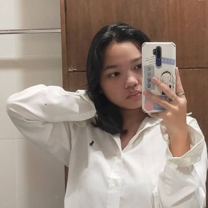 boomkkalayo's profile picture. cmc '23 💛