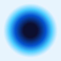 doublep.studio (@studio_doublep) 's Twitter Profile