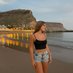 Susana (@susanasuaarezz) Twitter profile photo Susana (@susanasuaarezz) Twitter profile photo