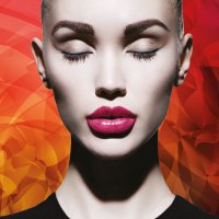 BEAUTYISTANBUL (@_beautyistanbul) 's Twitter Profile