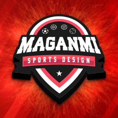 🎨 Diseños para clubes y agencias
⚽ Match Days para jugadores
💶 Presupuestos sin compromiso
📩 Contacto: info@maganmi.es