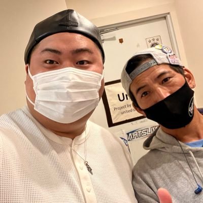 村下孝蔵、さだまさし、HIPPY、Bigfumiが大スシで、毎日車の移動中に聴いています。ライブ、イベント時に車での仮眠及び車中泊をして遠征しています。たまにYouTubeに動画投稿していますので、登録お願いいたします。