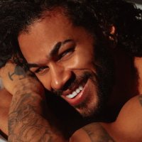 سامي (@samy11101986) 's Twitter Profile