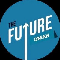 عُمان الـمستقبل(@futureoman_0) 's Twitter Profile Photo