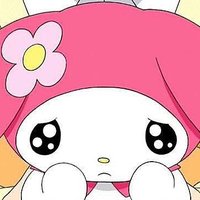 ma (@ma_puchan) Twitter profile photo