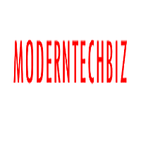 ModernTechBiz publishes trending and popular news and articles about the #metaverse, #information #technology and #health etc.