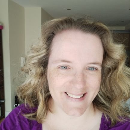 doddmichelle1's profile picture. 