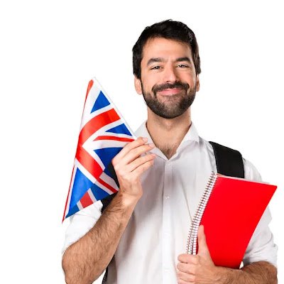 georgeseo5's profile picture. 